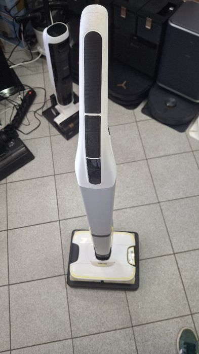 mop elektryczny karcher fc 7 cordless z podświetleniem (33)