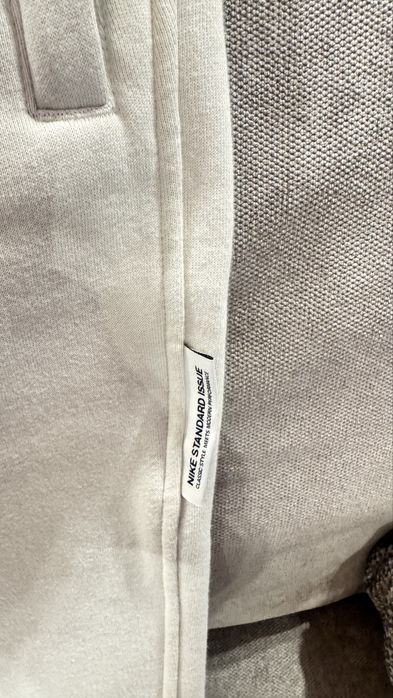 Продам спорт штаны Nike