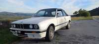 BMW 316 BAUR TC (E30) 1988