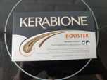 Kerabione booster suplement dla wzrostu wlosów