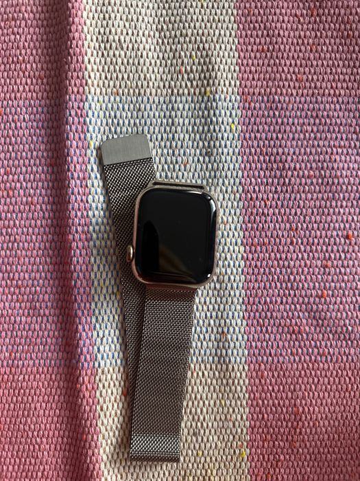 Apple watch 7 series 41 mm