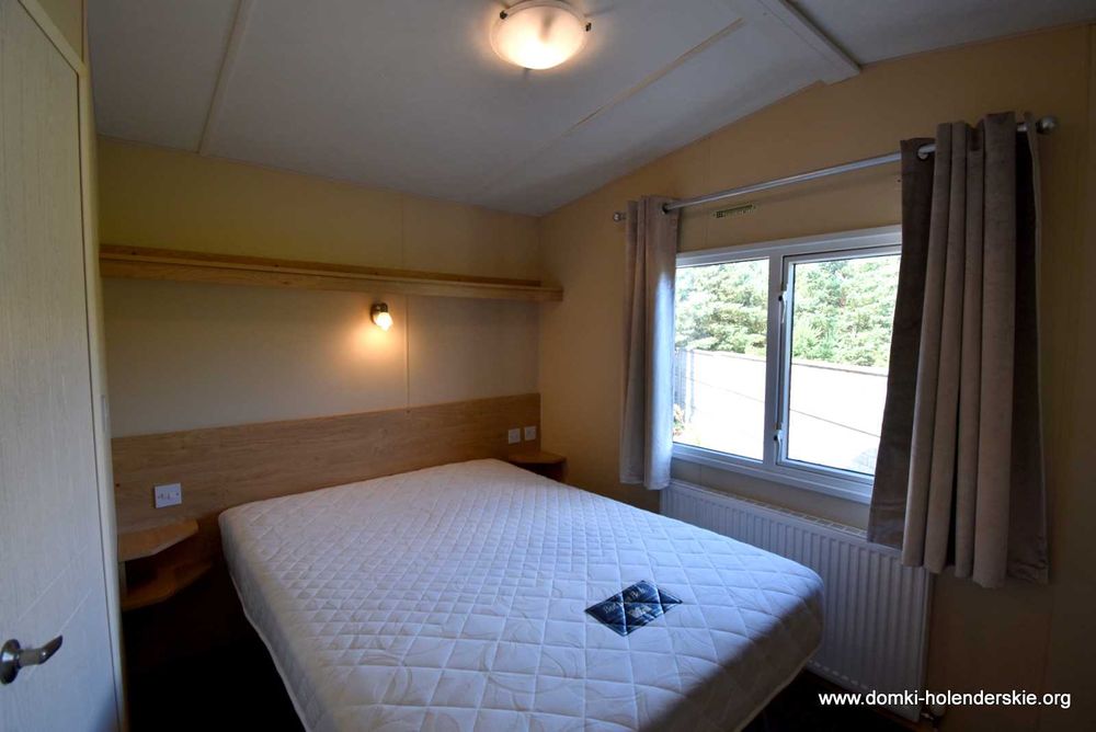 domki-holenderskie.org Domek Holenderski Całoroczny transport raty !!!