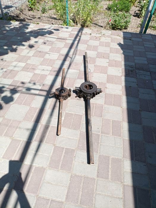 Продам клупп для резьбы