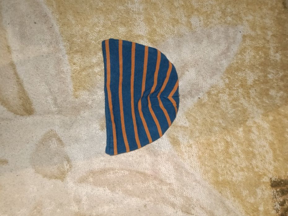 Sprzedam ciuchy dziecięce