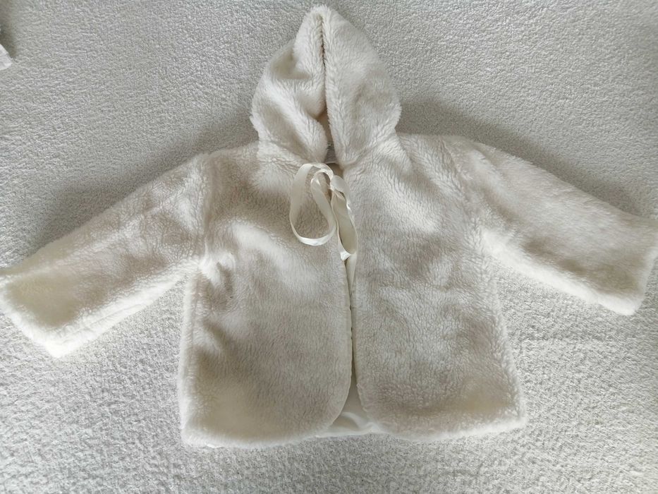 roupa de menina 1 ano