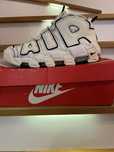 Nike Uptempo oryginalne rozm 42