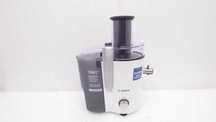 BOSCH VitaJuice MES 25A0 MES25A0 Sokowirówka Dzbanek Szczoteczka 700W