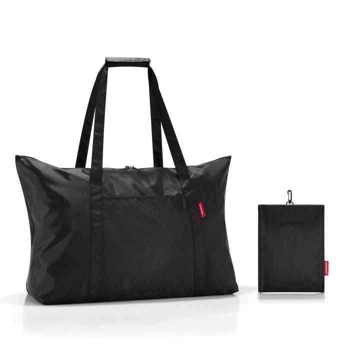 Vendo saco mini maxi travelbag reisenthel