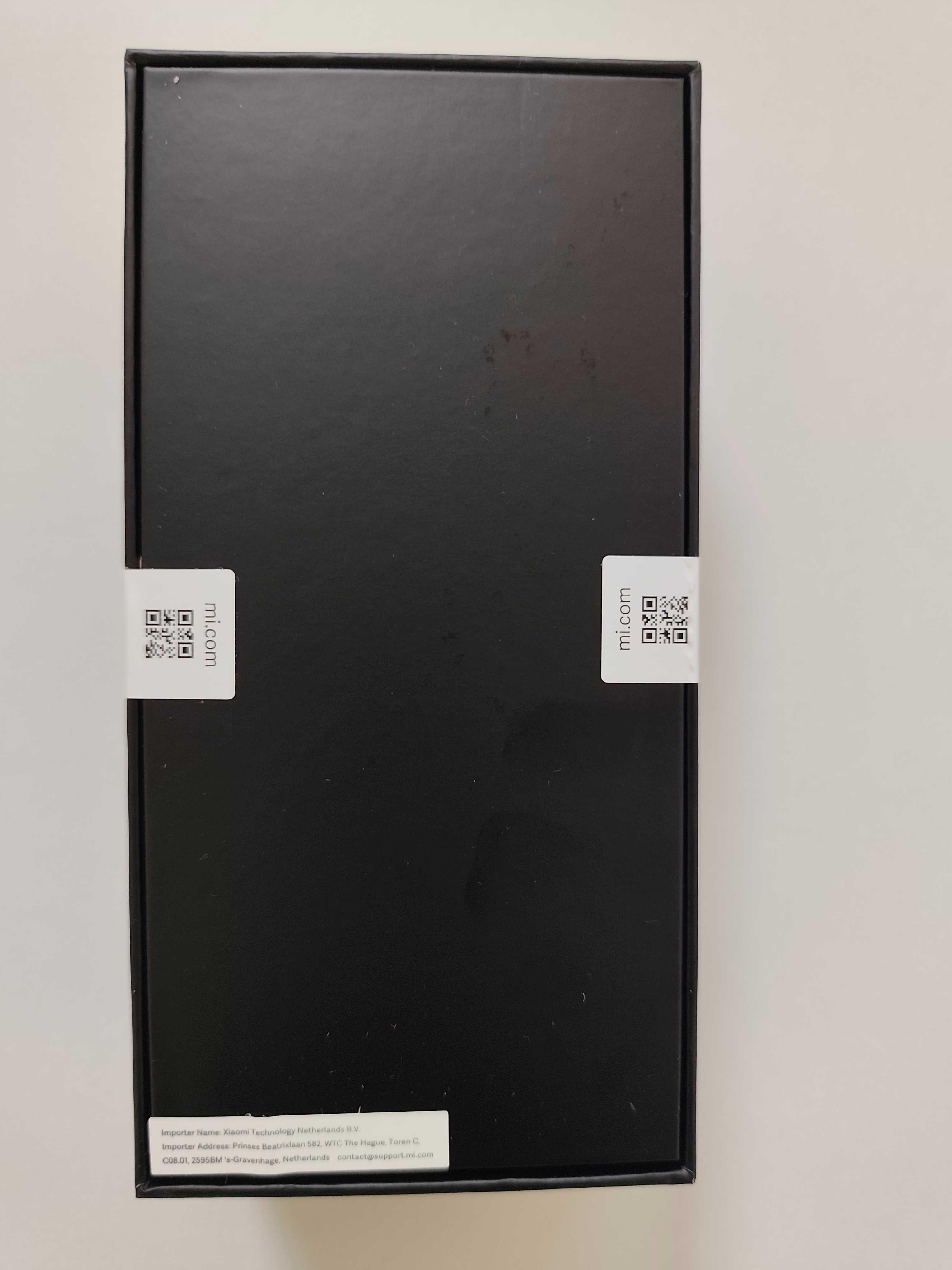 Xiaomi 15 Ultra 5G 16GB/512GB Cromado ou Branco