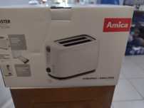 Toster Amica TD 1011
