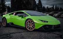 PEAK CAR RENT Wynajem samochodów krótko/długoterminowy RENT TO BUY