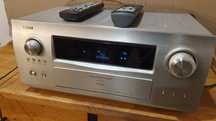 Amplituner Denon AVR 4810