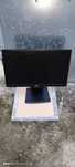 Sprzedam monitor HP la 23 06x