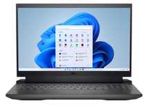 Laptop gamingowy Dell G15
