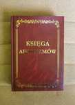 Księga aforyzmów