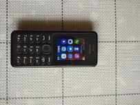 Nokia Corporation RM-944