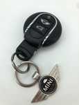 MINI COOPER F54 F55 F56 KLUCZYK PILOT