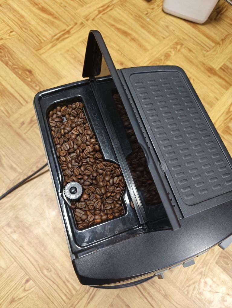 Ekspres De'Longhi Caffe Corso ESAM 2600 używany