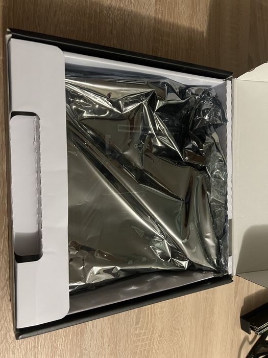 Płyta główna Gigabyte B550M AORUS ELITE