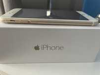 Telefon Iphone  6