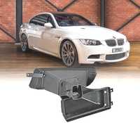 CONDUTA AR TRAVÕES DIREITA PARA BMW E92 E93 COUPE CABRIO 06-10