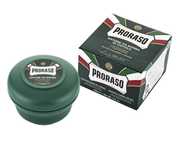 Мило для гоління освіжаюче Proraso 150 мл