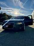Audi A4 B8 Alu 19’’