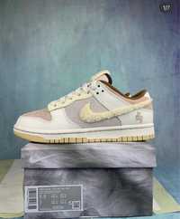 Nike dunk low prm retro