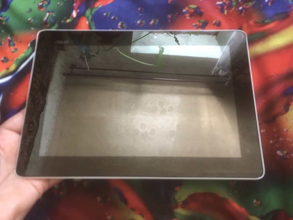 Asus Memo Pad FHD 10. Экран 10.1 дюйма, память 2/32gb. Сост. отличное