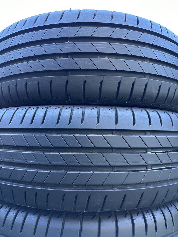 185/65/15 Bridgestone Turanza T005