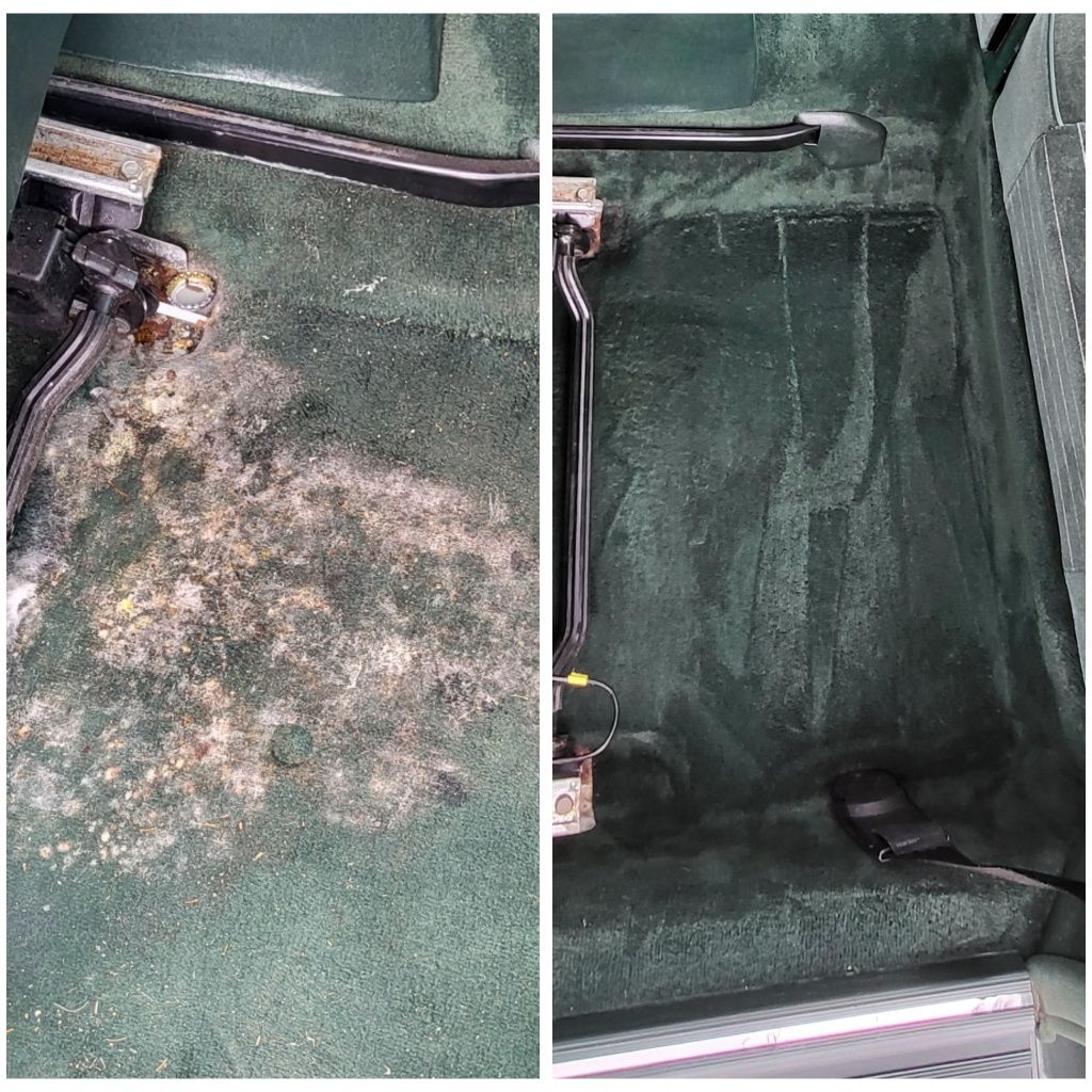 Pranie tapicerki Miechów KOT PRACZ Słomniki Wieliczka AUTO od 220zł