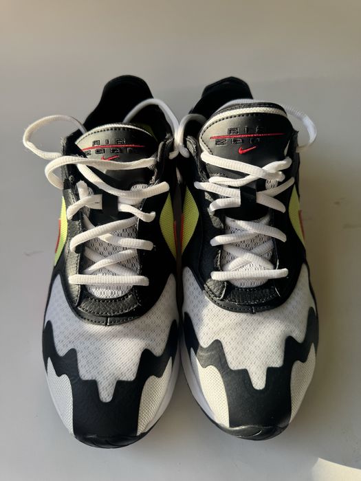 Кроссовки оригинальные Nike