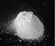 Kofeina bezwodna 1kg Katowice kofeina  Katowice sklep farmaceutyczna