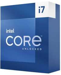 Процесор Intel Core i7-14700kf / НОВИЙ / Розстрочка Моно/Приват