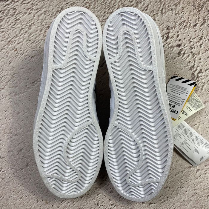 gw4066 нові кросівки adidas superstar originals haki
