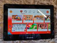 Tablet Lenovo IdeaTab 10 cali z Wi-fi