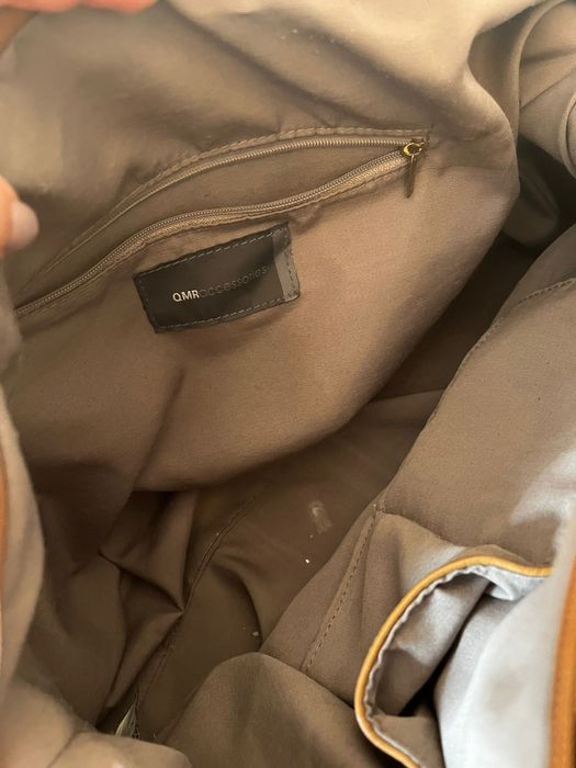 Carteiras Parfois/Quebramar/Pepperosso