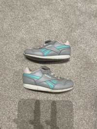 Reebok rozmiar  28