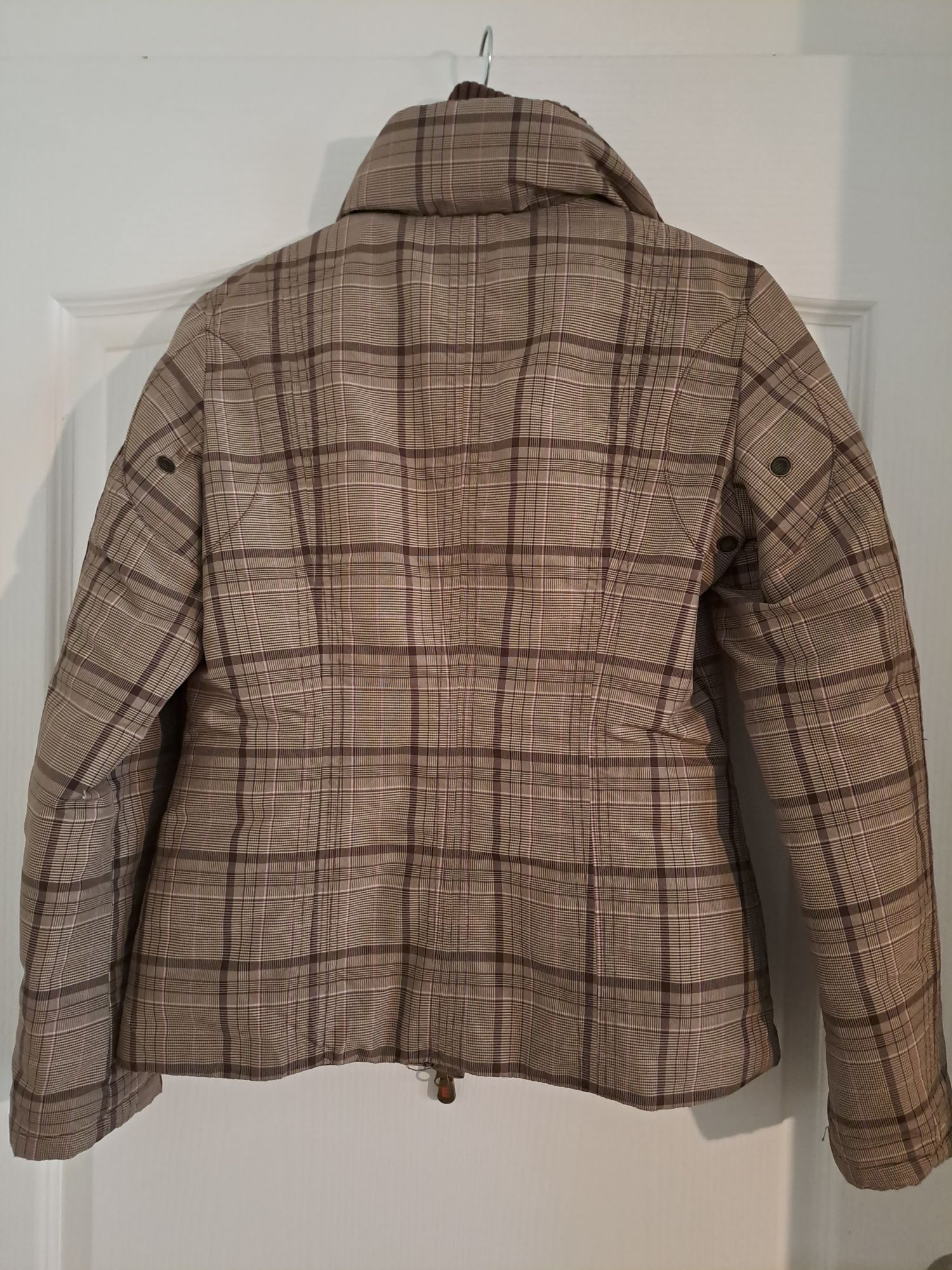 Kurtka damska Esprit s/xs