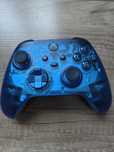 Pad kontroler bezprzewodowy Xbox One Series X/S Pc