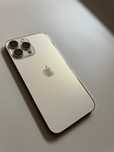 iphone 13 pro max 128gb