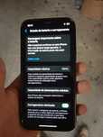 Tel iPhone 12 pro