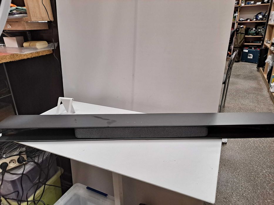 Soundbar TCL Ray-Danz 3.1 kanałowy