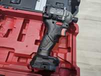 Parkside  Performance Akumulatorowy klucz udarowy 20 V PDSSAP 20-Li D3
