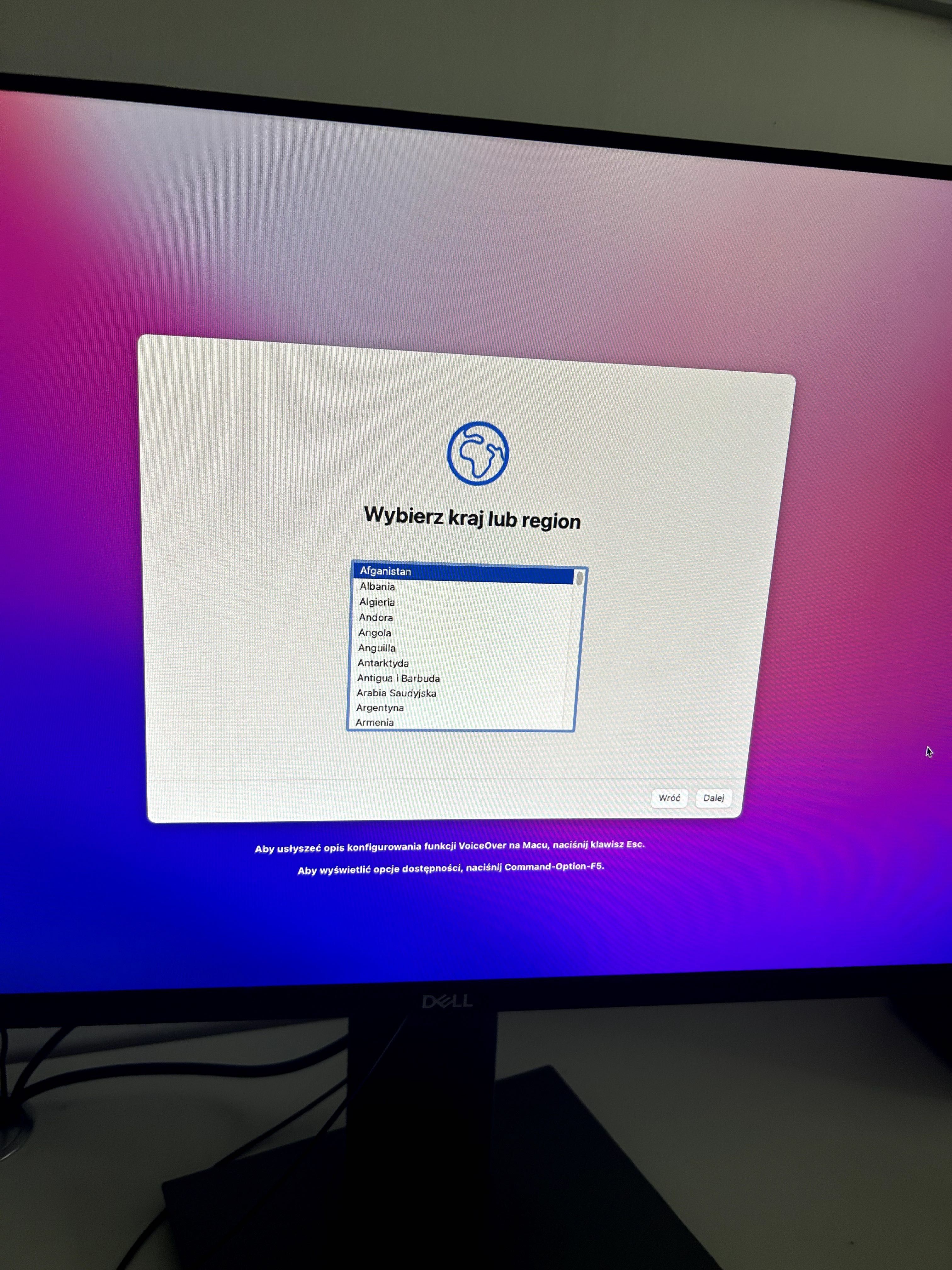 Mac Mini 2018, Core i5, 32GB, 256GB