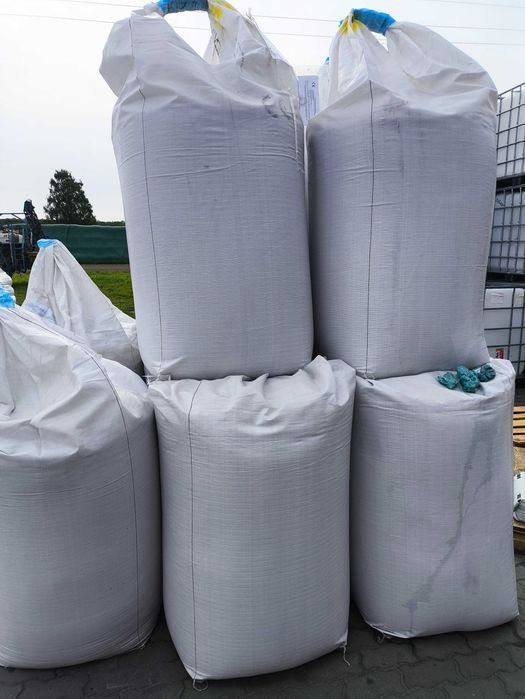 NPK 8-20-30 BB 500kg