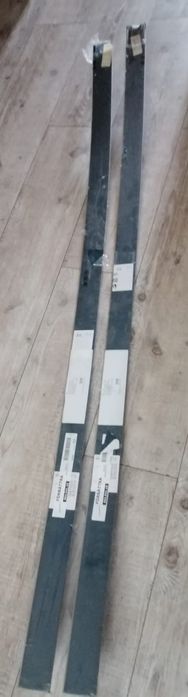Listwa maskująca Ikea 2 szt. Nowa
