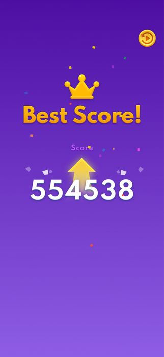 Grill rolkowy Hendi - STAN BARDZO DOBRY