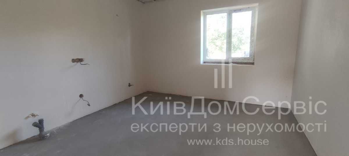 продаж без % будинок Біла Церква Піщана 93 м² з ділянкою 6 соток