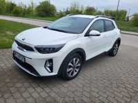 Kia Stonic 1.0 T-GDi